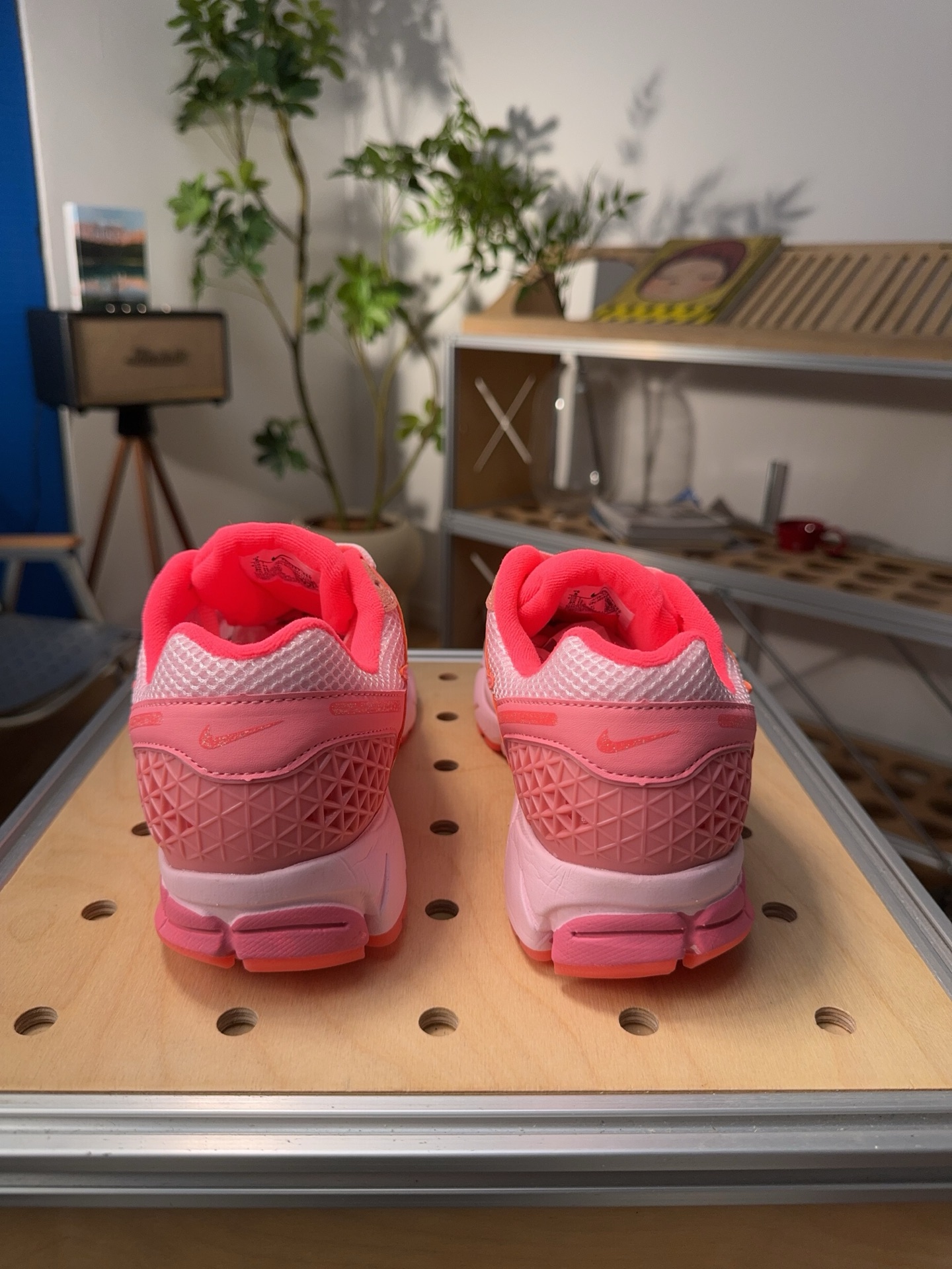 Nike Jordan